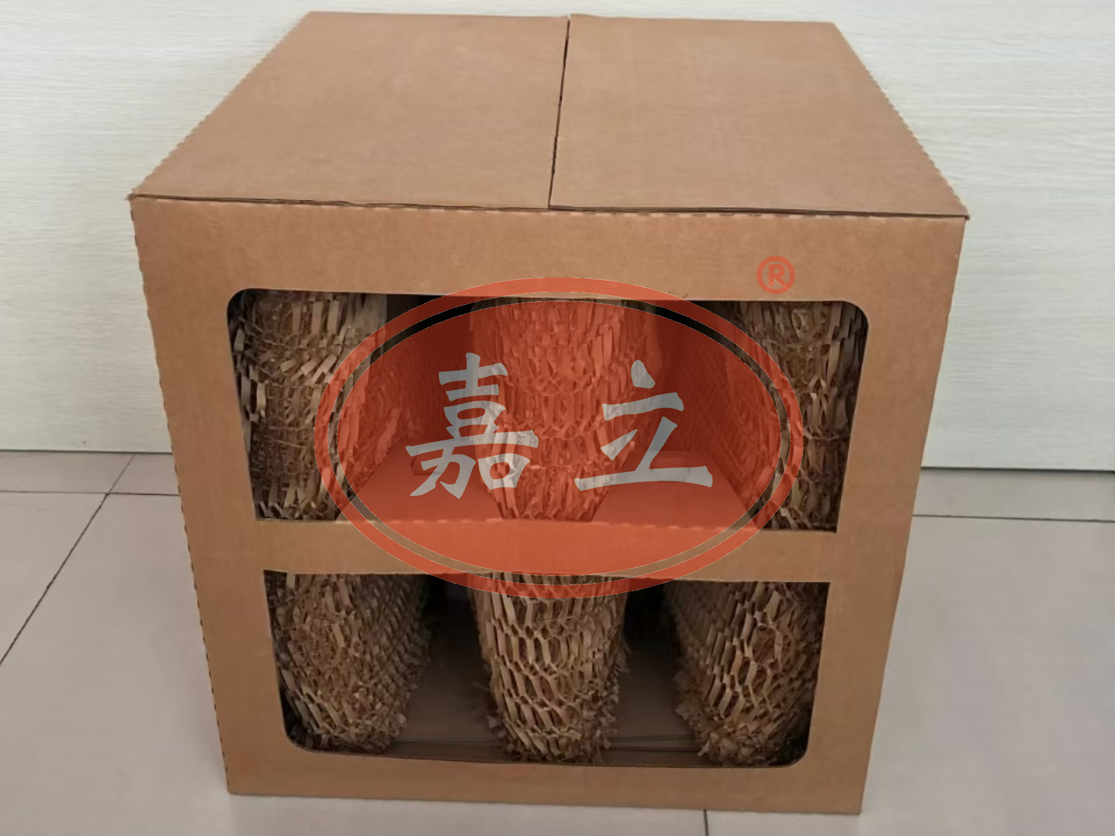 辉南纸盒式干湿过滤器